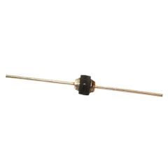 Diode, 6 Amp, Inline