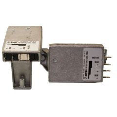 Resistor, 3 Speed, 12V Blower, Spal Code 7004