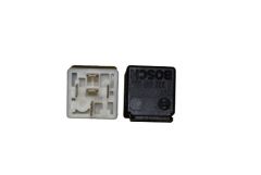 Relay, Mini, 24V, 20 Amp