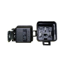 Relay, 12 Volt, SPDT Weather Resistant