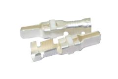 Pin, CPC Connector 16-12 AWG