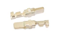 Pin, CPC Connector 10-8 AWG