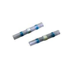 Solder Sleeve, 14-16 AWG