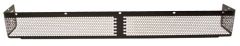 Grille, Air Inlet, T/A-30