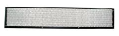 Grille, Air Return, T/A-96