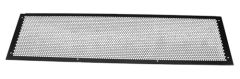 Grille, Air Return, T/A-93