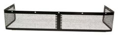 Grille, Air Inlet, T/A-73, IC