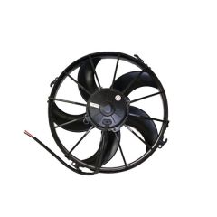 Fan for DKD417