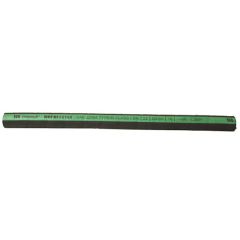 Hose, Refrigeration, #16, Burgaflex Reusable