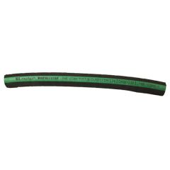 Hose, Refrigeration, #20, Burgaflex Reusable