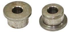 Bushing, Idler Pulley, 8MM Bolt Thru 711016