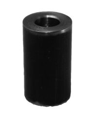 Spacer, 1.00 x .406 x 2.250