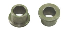 Bushing, Idler Pulley, 1/2"