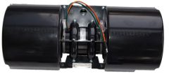 Blower Assy, 24V High Output