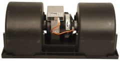 Blower, 12V, 40K Dash Evaporator