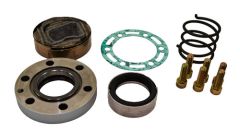 Shaft Seal Kit, Bock FK40