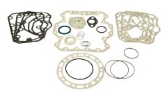 Gasket Set, Complete, for 4NFC Comp