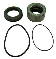 Seal Kit, Front Shaft for Bitzer Comp