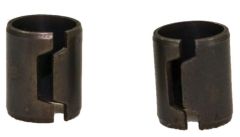 Bushing, Dowel, 10MM x 19MM Long