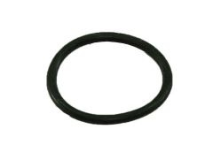 O-Ring, ORS, 12 Hose, .739 ID, .07 Thick