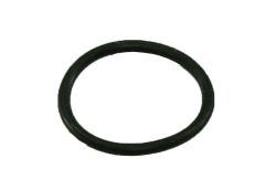 O-Ring, ORS, 20 Hose, 1.176 ID, .07 Thick