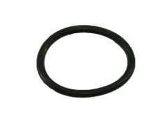 O-Ring, ORS, #8 Hose