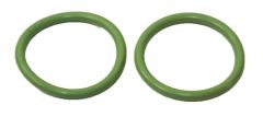 O-Ring, Compressor, 2.4MM x 21MM ID