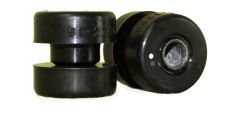 Bushing, Shock, H-Mount