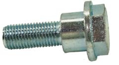 Bolt, Shoulder, #120 for Single Pulley