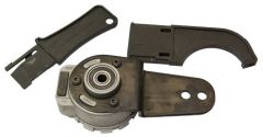 Tensioner, CW, 85 LB