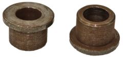 Bushing, Idler, 1/2" Lng, 7/16" Bore