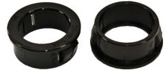 Bushing, Snap, 3/4" ID