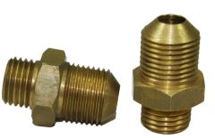 Adapter, R134a Coupler