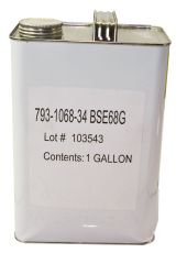 Lubricant, Compressor, POE, Viscosity 55