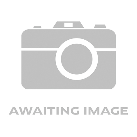Bolt,  Hex Hd Flange, M6-1.00 x 16MM, Gr 8.8
